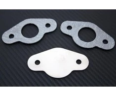 TurboWorks_D Blind EGR FRYSLER DODGE 3.3 3.8