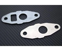 TurboWorks_D EGR aklas DAEWOO Lanos CIELO 1.4 1.5