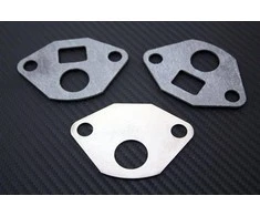 TurboWorks_D EGR aklas DAEWOO Lanos NUBIRA 1.5 1.6 2.0 16V