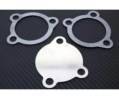 TurboWorks_D EGR dar žinomas kaip FIAT 1.3 JTDM OPEL 1.3 CDTI
