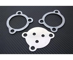 TurboWorks_D EGR dar žinomas kaip FIAT 1.3 JTDM OPEL 1.3 CDTI