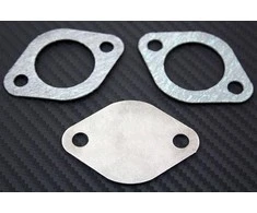 TurboWorks_D EGR vožtuvas FIAT ALFA Romeo LANCIA 1.9 8V 2.4 10V JTD