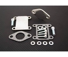 TurboWorks_D EGR vožtuvas FIAT OPEL ALFA ROMEO 1.9 16V 2.4 20V JTD CDTI TiD