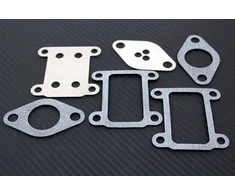 TurboWorks_D EGR vožtuvas FIAT OPEL ALFA ROMEO 1.9 16V 2.4 20V JTD CDTI TiD