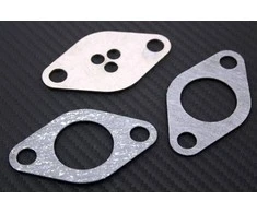 TurboWorks_D EGR vožtuvas FIAT OPEL ALFA Romeo 1.9 8V 2.4 10V JTD CDTI TiD