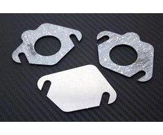 TurboWorks_D EGR vožtuvas FORD CITROEN PUGEOT MAZDA 1.4 TDCI HDI MZ- CD