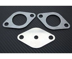 TurboWorks_D EGR klasė FORD FIAT CITROEN PUGEOT 2.2 2.4 TDCI HDI JTDM