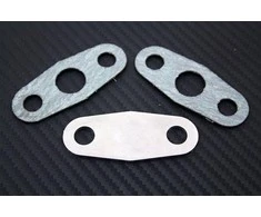 TurboWorks_D EGR vožtuvas FORD MONDEO 1.8 2.0 16V ZETEC 2.5 24V DURATEC