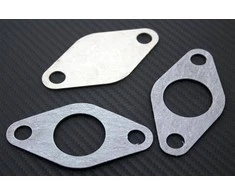 TurboWorks_D EGR aklas FORD MK3 MK3 FOCUS MK1 1.8 TDDI TDCI