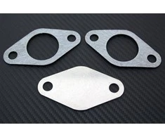 TurboWorks_D EGR HYUNDAI KIA 2.0 CRDI aklas