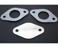 TurboWorks_D