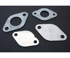 TurboWorks_D EGR žaliuzės (LAND) ROVER MG 2.0 D DI SD SDI