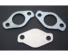 TurboWorks_D EGR MAZDA 3 5 6 CX7 2.0 CITT