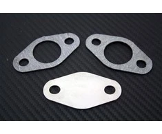 TurboWorks_D EGR MAZDA 6 MPV 2.0 CiTD