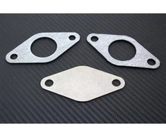TurboWorks_D EGR NISSAN 3.0 D22 D40 ZD30 ZD3DD ZD30DD