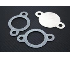 TurboWorks_D EGR adapteriai NISSAN NAVARA BURTICER D40 2.5