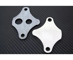 TurboWorks_D EGR aklas OPEL ASTRA VECTRA AIRMRA TIGRA CORSA 1.2-3.2