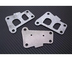 TurboWorks_D EGR aklas OPEL ASTRA VECTRA 1.6 16V Z14XE Z16XE1 Z16XEP