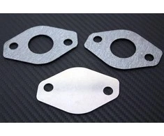 TurboWorks_D EGR žaliuzės OPEL CORSA ASTRA HUMMRA 1.7 16V CDTI