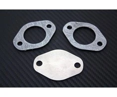 TurboWorks_D III PRIEDAS