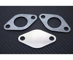 TurboWorks_D EGR PEUGEOT CITROEN FORD 2.0 16V HDI TDCI