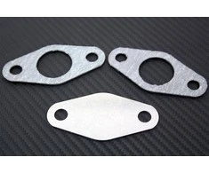 TurboWorks_D EGR RENAULT LAGUNA 1.9 DTI