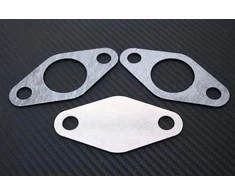 TurboWorks_D III PRIEDAS SCENIC II 1.9 dCI
