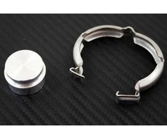 TurboWorks_D NISSAN SUZUKI 1.5 VBP DDIS