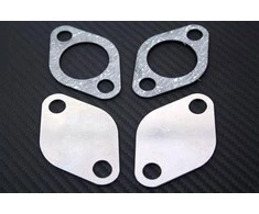 TurboWorks_D EGR RENAULT OPEL 2.2 2.5 16V dCI CDTI