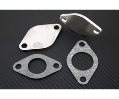 TurboWorks_D EGR VW 1.9 TD TDI