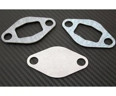 TurboWorks_D EGR VW AUDI SKODA 1.4 TDI 1.7 1.9 2.0 SDI