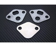 TurboWorks_D EGR VW AUDI SKODA 1.6 1.8 2.0
