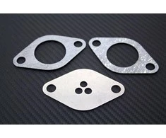 TurboWorks_D EGR VW AUDI SKODA SEAT 1.2 1.4 1.9 2.5 TDI