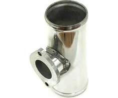 TurboWorks_F Adapteris Blow Off vamzdis 51mm tipas: Greddy RS / S