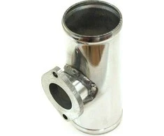 TurboWorks_F Adapteris Blow Off vamzdis 76mm tipas: Greddy RS / S