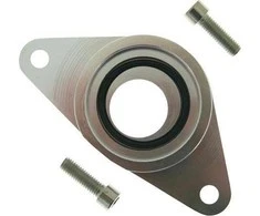 TurboWorks_F pavadinimas