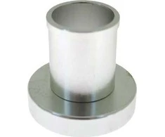 TurboWorks_F Adapteris Blow Off tipas: HKS 38mm