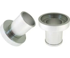 TurboWorks_F Adapteris Blow Off tipas: HKS 38mm