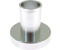 TurboWorks_F Adapteris Blow Off tipas: HKS 31mm