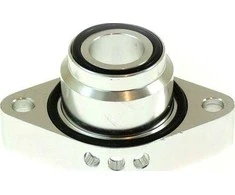 TurboWorks_F Blow Off VAG 1.4 Tsi adapteris