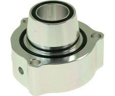 TurboWorks_F Blow Off VAG 2.0T FSI adapteris