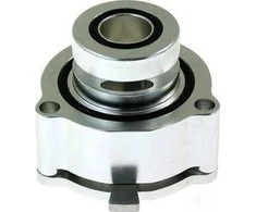 TurboWorks_F Blow Off VAG 2.0T FSI reguliuojamas