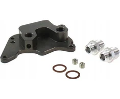 TurboWorks_F Adapteris pod filtras Oleju TurboWorks R56 AN10