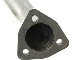 TurboWorks_F Atsisiųsti AUDI A4 B5 B6 VW PASSAT 1.8T DECAT
