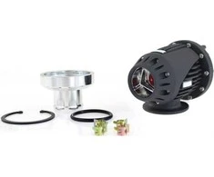 TurboWorks_F BLOW OFF Epman HKS SQV4 juoda kopija