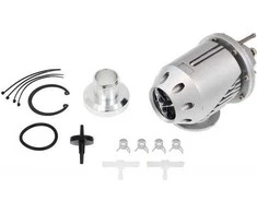 TurboWorks_F BLOW OFF TurboWorks 4506D