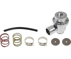 TurboWorks_F BLOW OFF TurboWorks 4509
