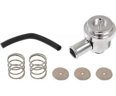 TurboWorks_F BLOW OFF TurboWorks 4510A