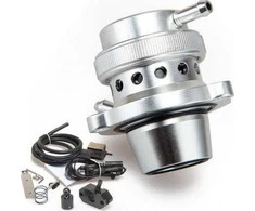 TurboWorks_F Blow Off TurboWorks Audi S3 VW Golf 7 EA888