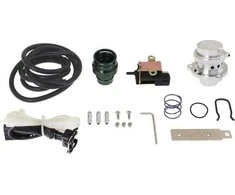 TurboWorks_F Blow Off TurboWorks Audi TT Skoda Octavia RS 2.0TFSI